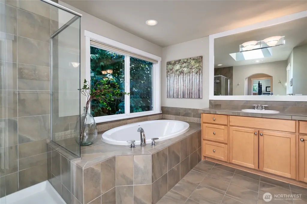4702 Parkview Lane Mount Vernon WA 98274