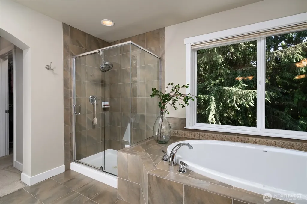 4702 Parkview Lane Mount Vernon WA 98274