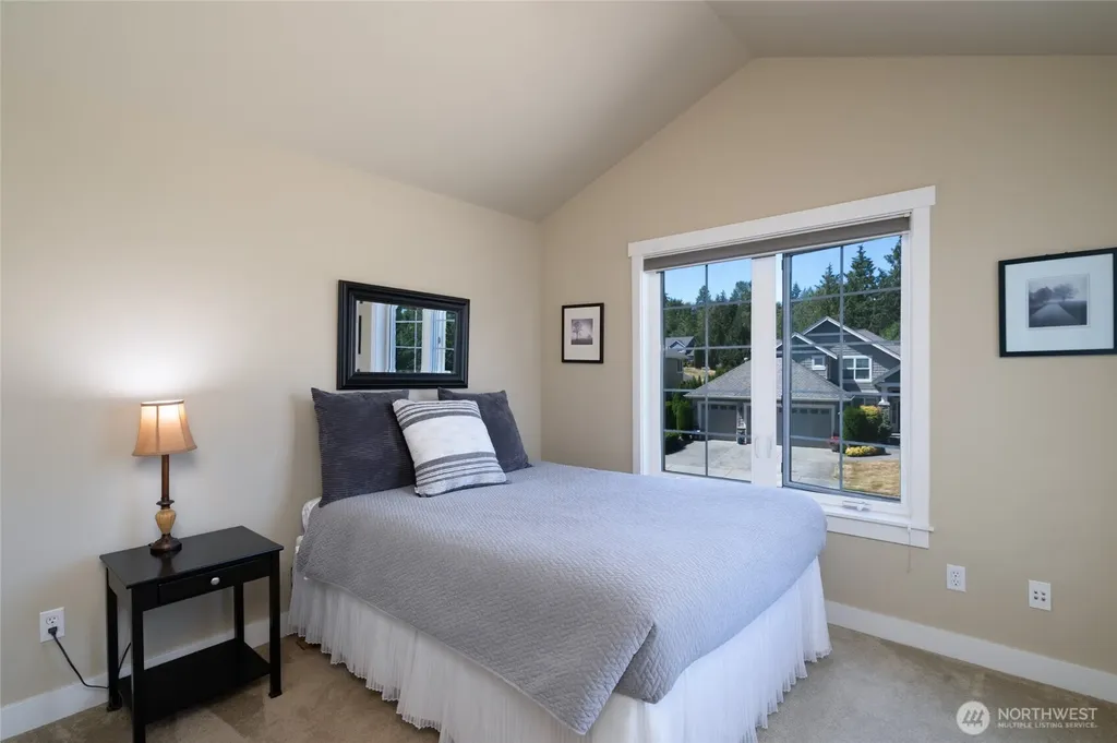 4702 Parkview Lane Mount Vernon WA 98274