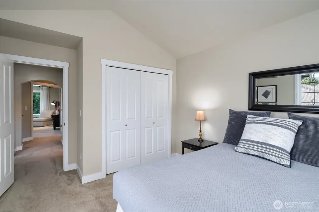 4702 Parkview Lane Mount Vernon WA 98274