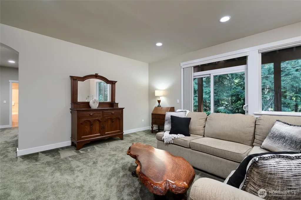 4702 Parkview Lane Mount Vernon WA 98274