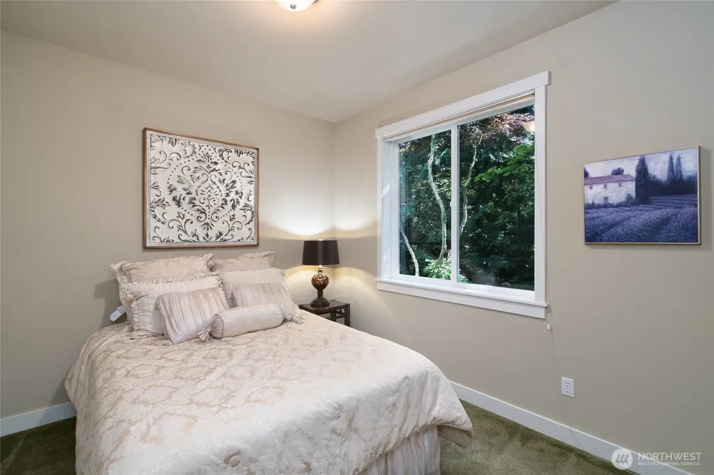 4702 Parkview Lane Mount Vernon WA 98274