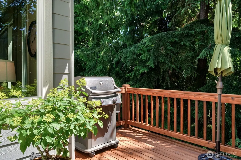 4702 Parkview Lane Mount Vernon WA 98274