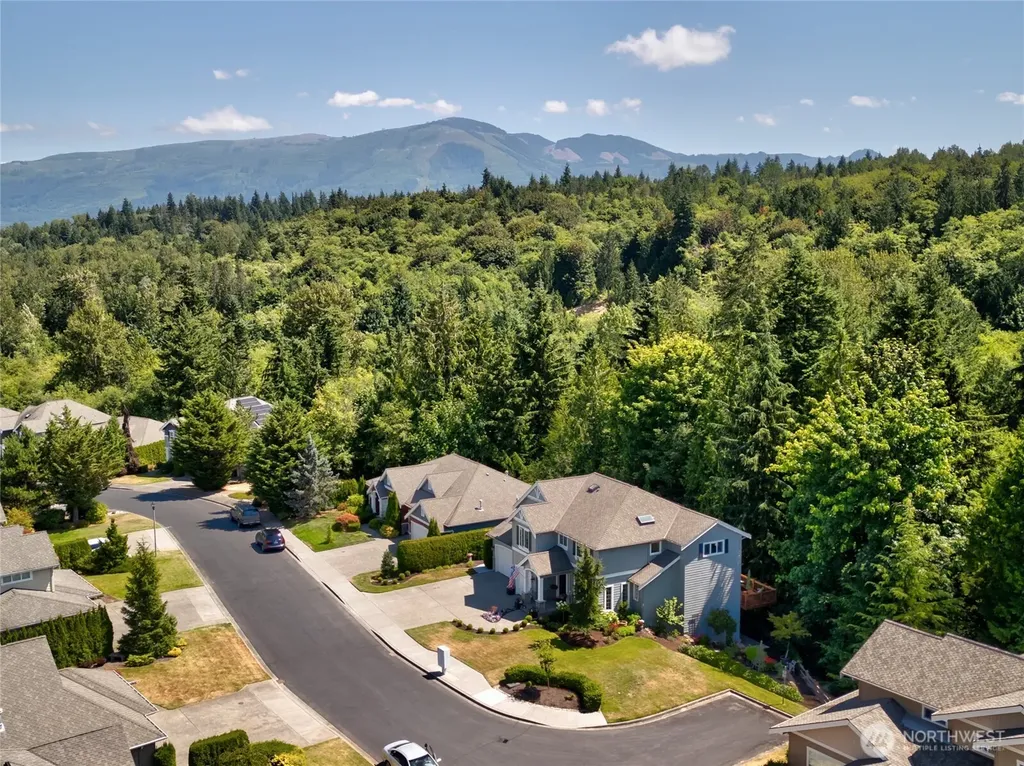 4702 Parkview Lane Mount Vernon WA 98274