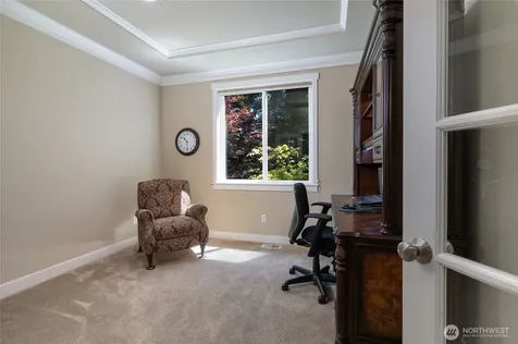 4702 Parkview Lane Mount Vernon WA 98274
