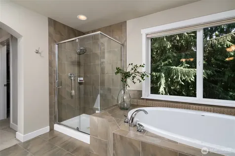 4702 Parkview Lane Mount Vernon WA 98274