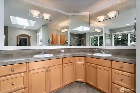 4702 Parkview Lane Mount Vernon WA 98274