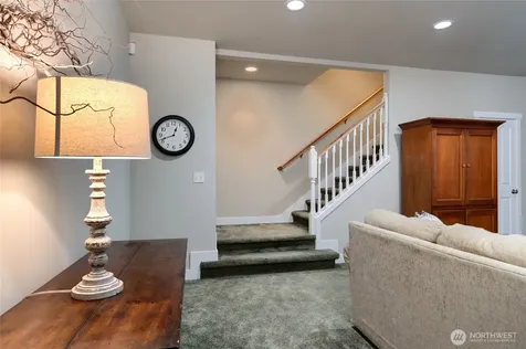 4702 Parkview Lane Mount Vernon WA 98274