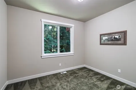 4702 Parkview Lane Mount Vernon WA 98274