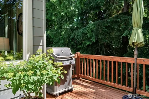 4702 Parkview Lane Mount Vernon WA 98274