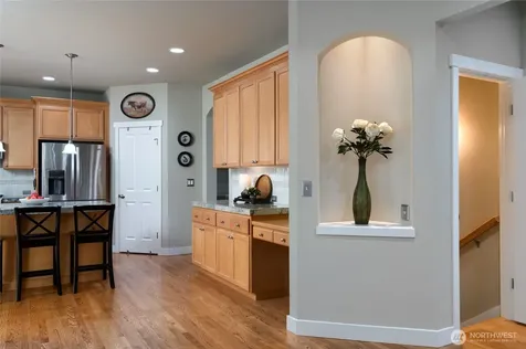4702 Parkview Lane Mount Vernon WA 98274