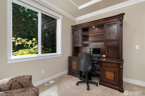 4702 Parkview Lane Mount Vernon WA 98274