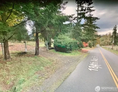 21422 184th Avenue SE Renton WA 98058