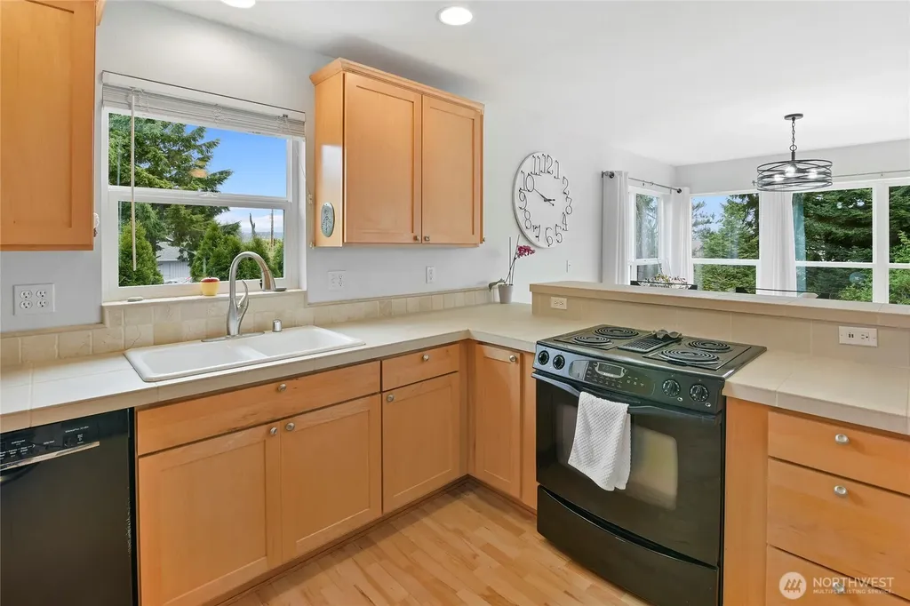 262 Margaret Street Port Ludlow WA 98365