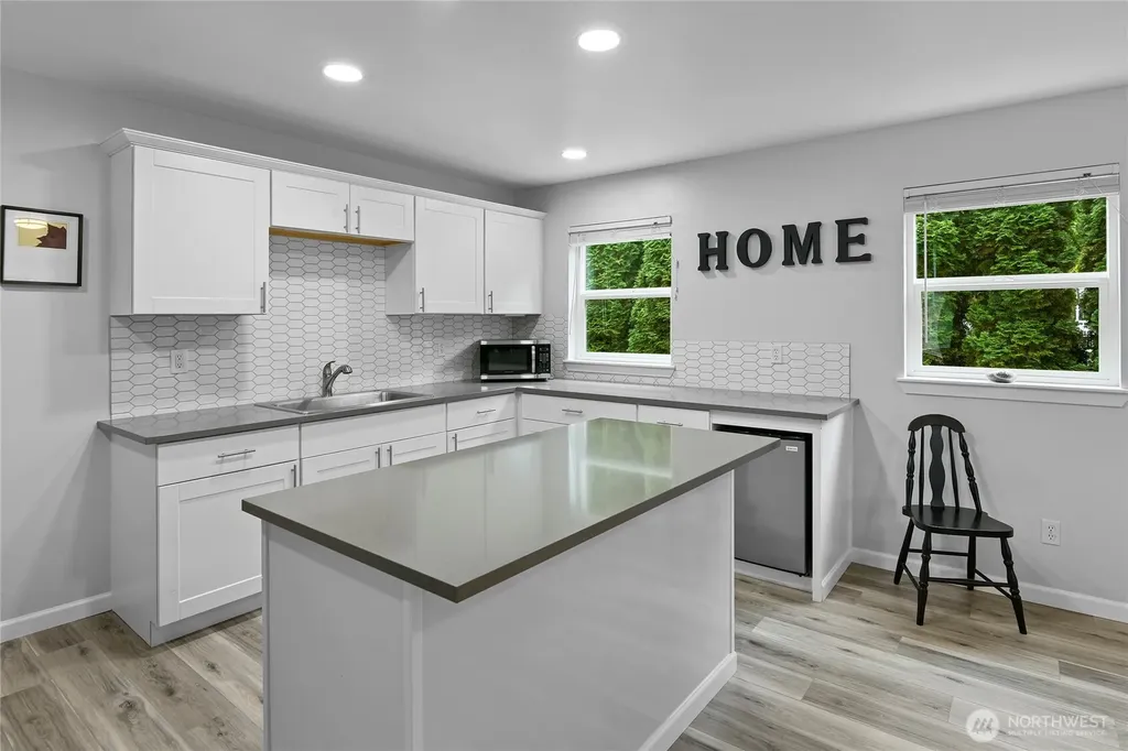 262 Margaret Street Port Ludlow WA 98365