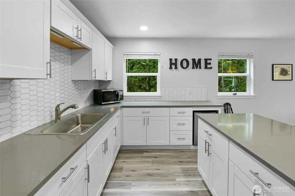 262 Margaret Street Port Ludlow WA 98365