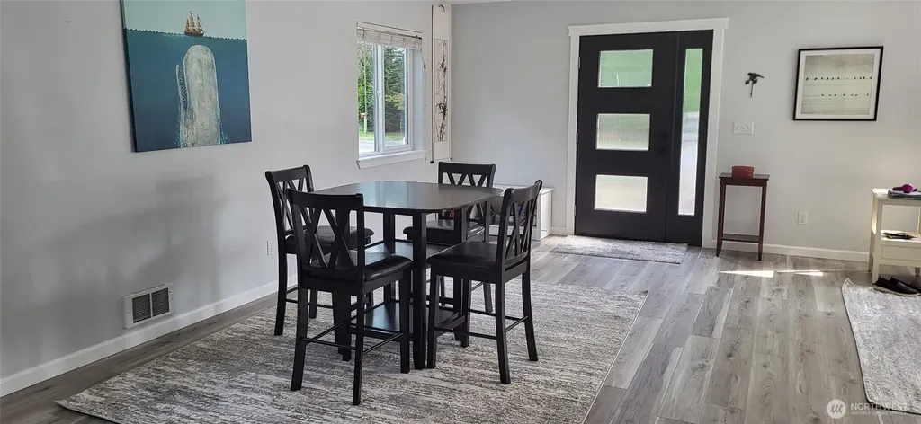 262 Margaret Street Port Ludlow WA 98365