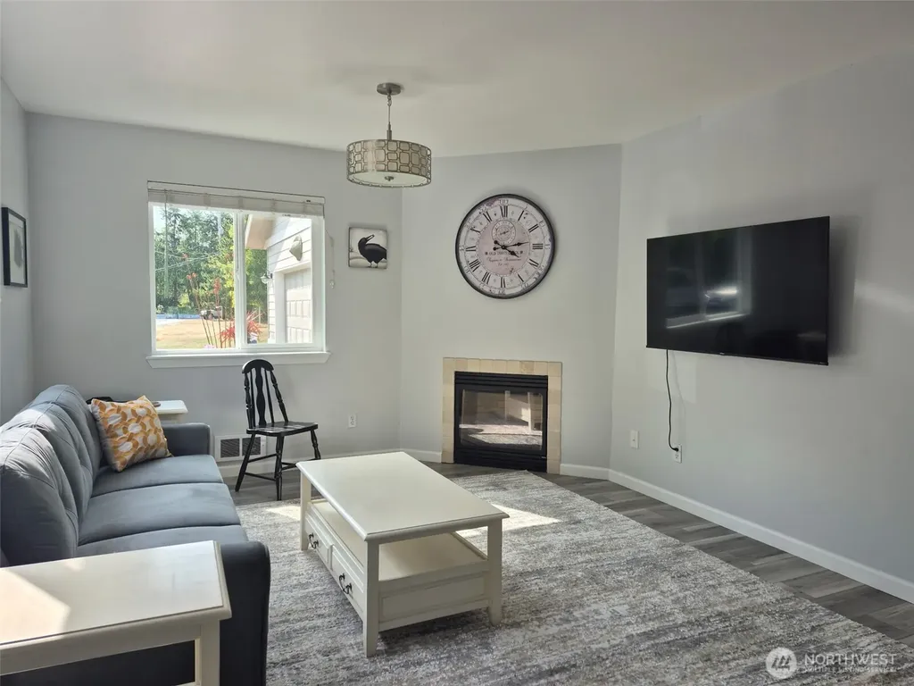 262 Margaret Street Port Ludlow WA 98365