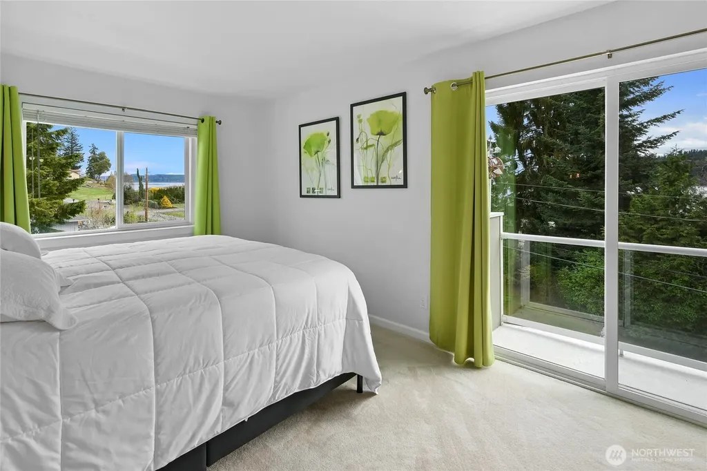 262 Margaret Street Port Ludlow WA 98365