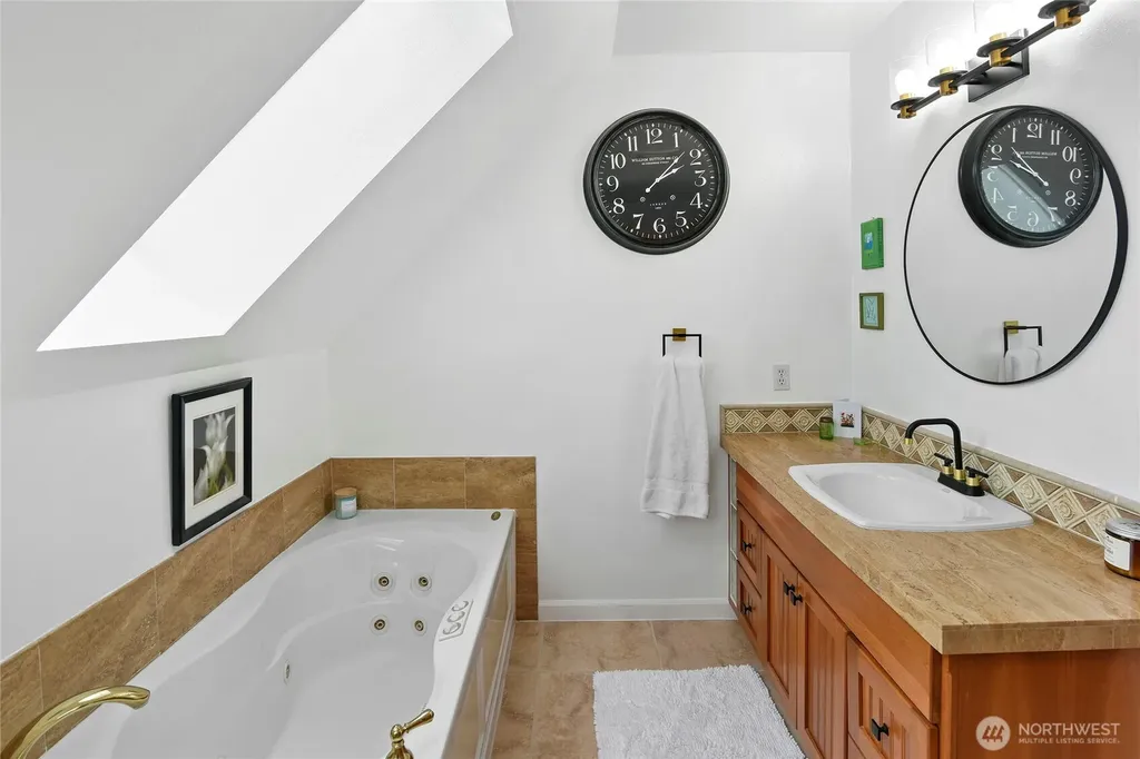 262 Margaret Street Port Ludlow WA 98365