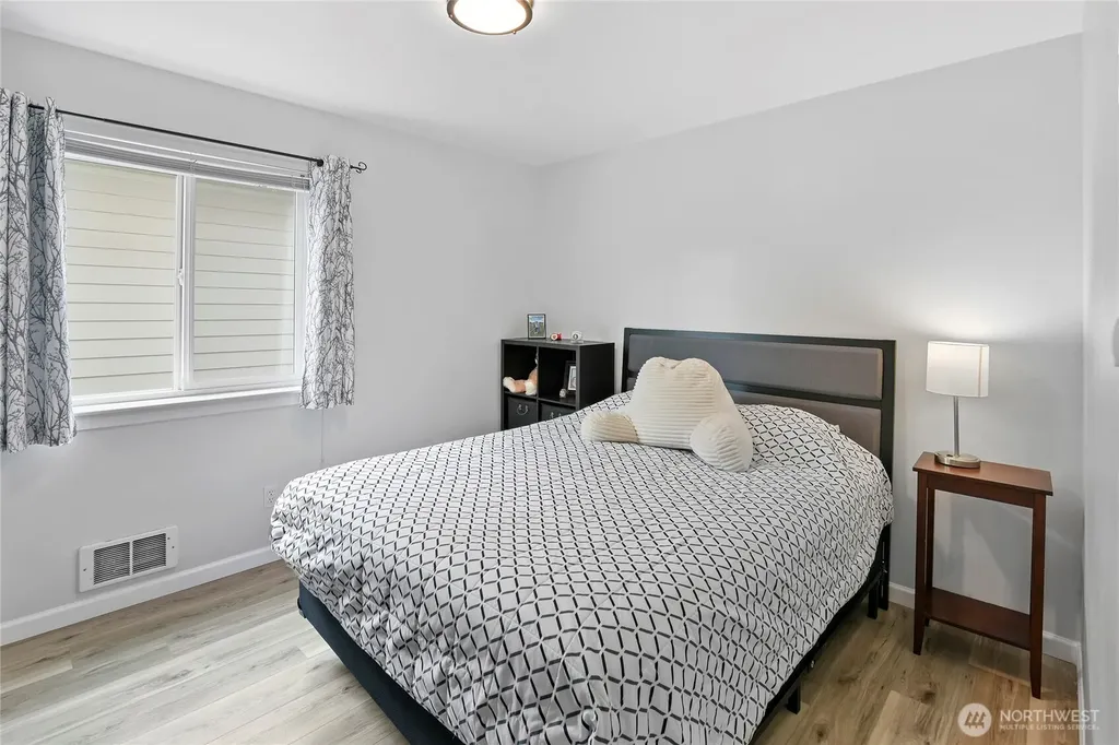262 Margaret Street Port Ludlow WA 98365