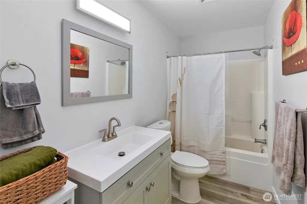 262 Margaret Street Port Ludlow WA 98365