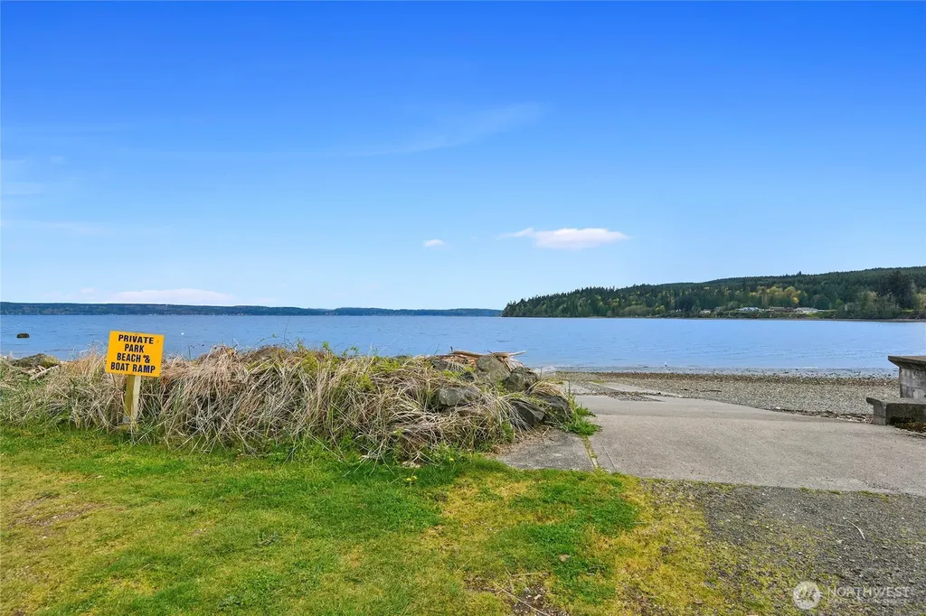 262 Margaret Street Port Ludlow WA 98365