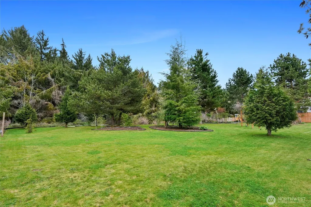 262 Margaret Street Port Ludlow WA 98365