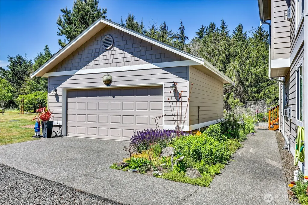 262 Margaret Street Port Ludlow WA 98365