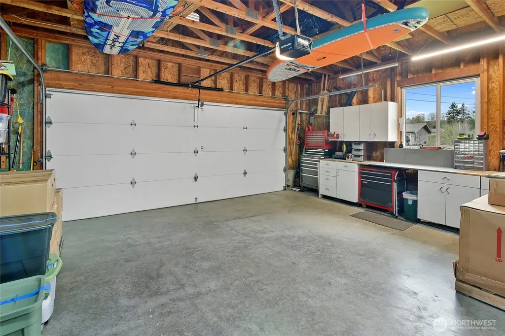 262 Margaret Street Port Ludlow WA 98365