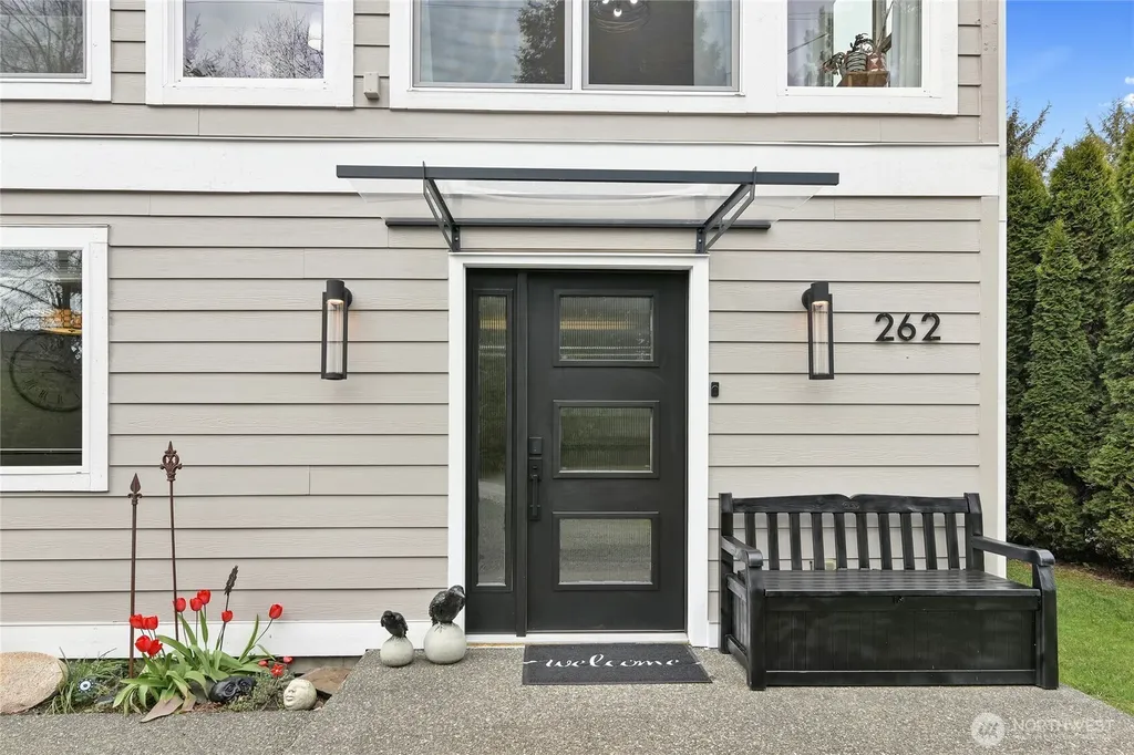 262 Margaret Street Port Ludlow WA 98365