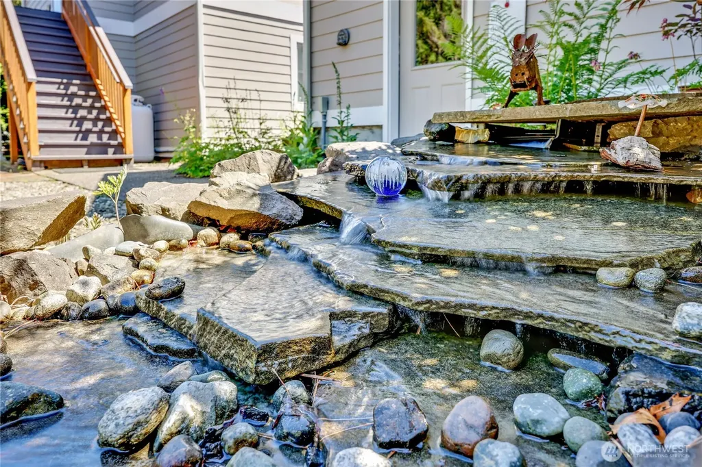 262 Margaret Street Port Ludlow WA 98365