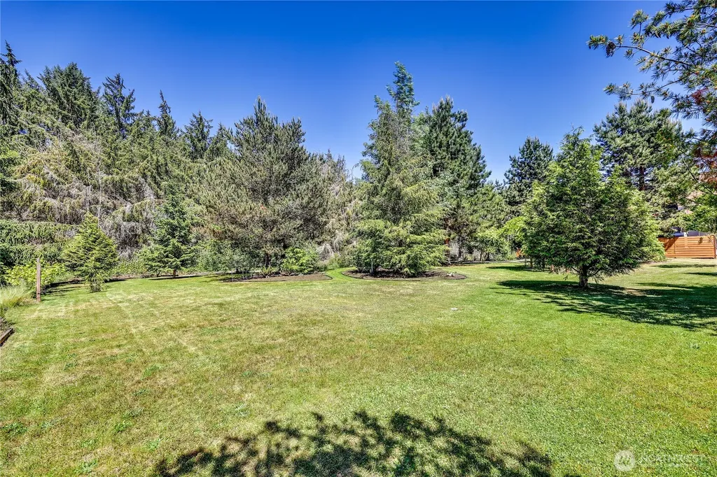 262 Margaret Street Port Ludlow WA 98365