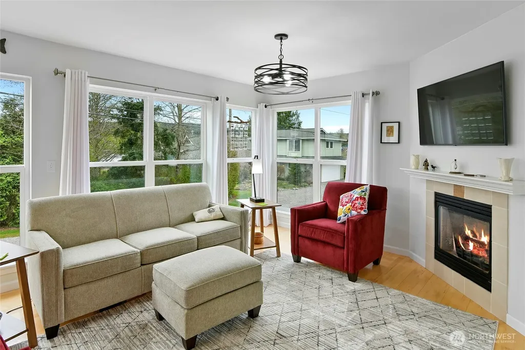 262 Margaret Street Port Ludlow WA 98365