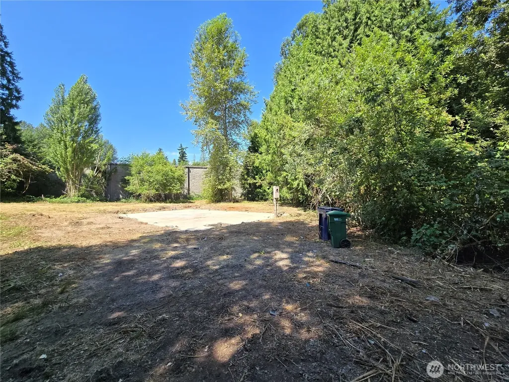 10433 Slater Avenue NE Kirkland WA 98033