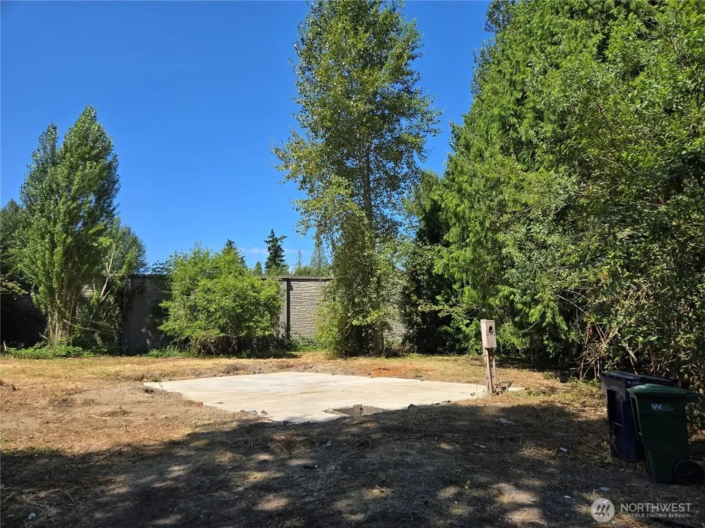 10433 Slater Avenue NE Kirkland WA 98033