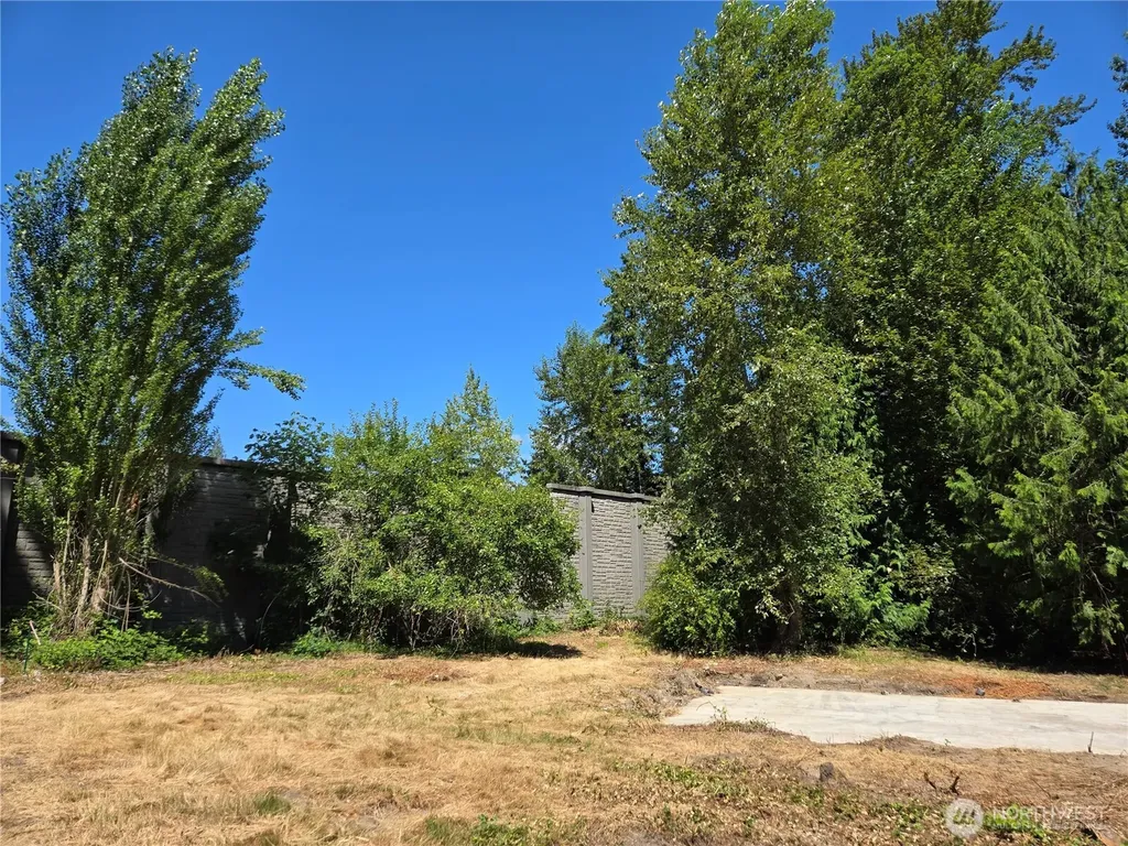 10433 Slater Avenue NE Kirkland WA 98033