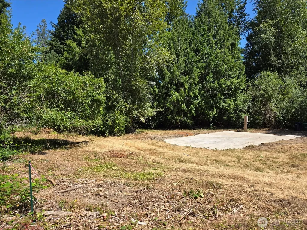 10433 Slater Avenue NE Kirkland WA 98033