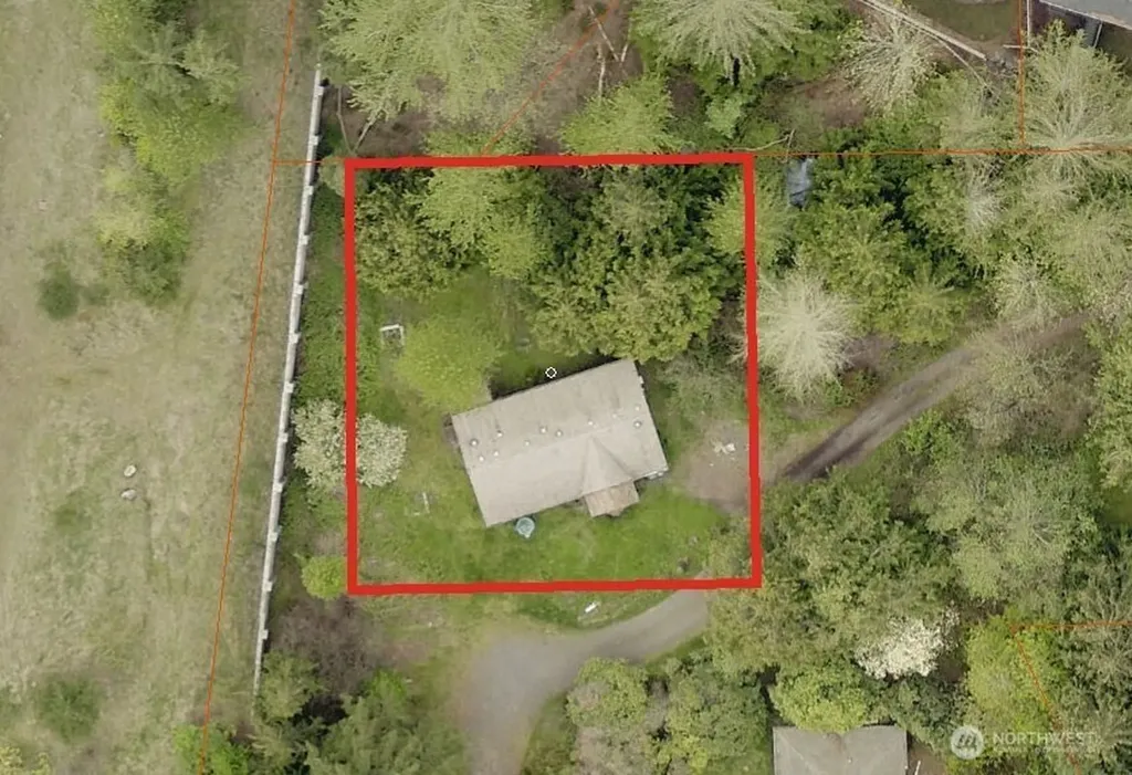 10433 Slater Avenue NE Kirkland WA 98033