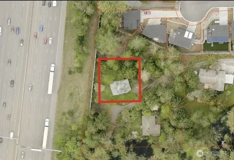 10433 Slater Avenue NE Kirkland WA 98033