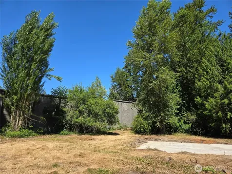 10433 Slater Avenue NE Kirkland WA 98033