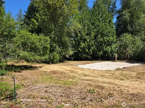 10433 Slater Avenue NE Kirkland WA 98033