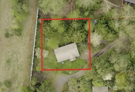 10433 Slater Avenue NE Kirkland WA 98033
