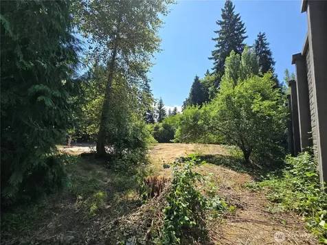 10433 Slater Avenue NE Kirkland WA 98033