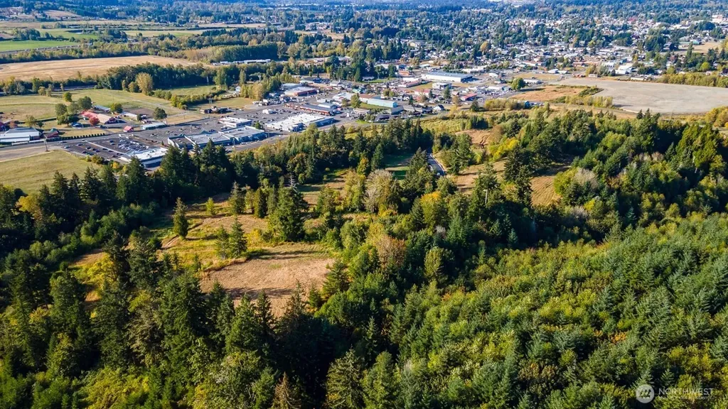 1980 Salzer Creek Drive Centralia WA 98531