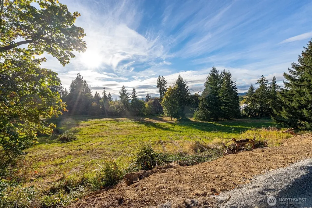 1970 Salzer Creek Drive Centralia WA 98531
