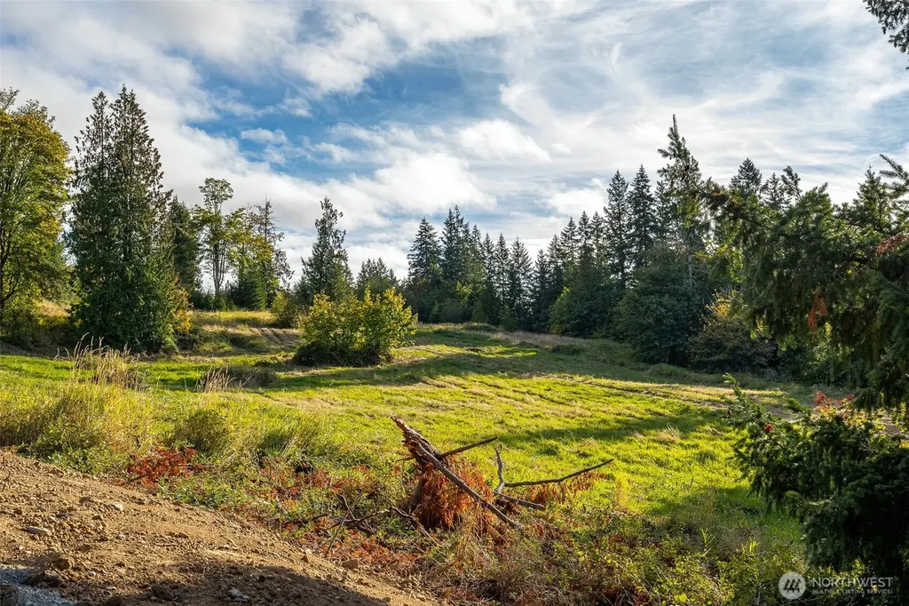 1970 Salzer Creek Drive Centralia WA 98531