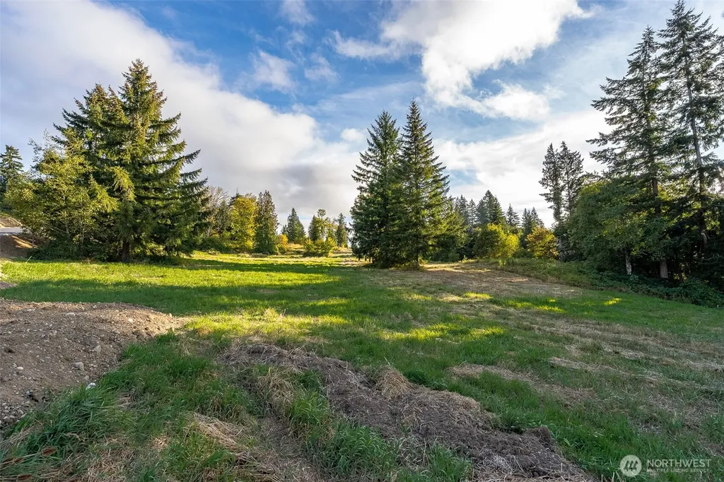 1970 Salzer Creek Drive Centralia WA 98531