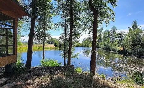 133 Woodhouse Loop Ellensburg WA 98926