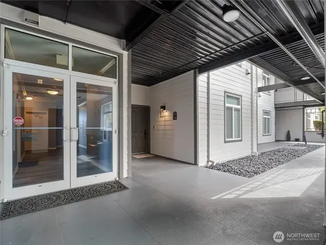 320 E 32nd Street Tacoma WA 98404